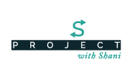 The LeaderShift Project