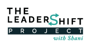 The LeaderShift Project