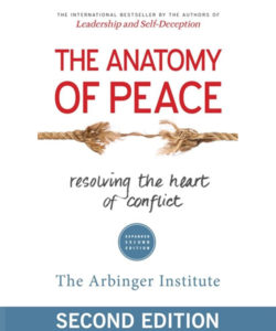 anatomy-of-peace