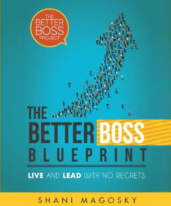 better-boss-blueprint