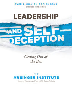 leadership-deceoption