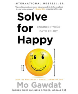 solve-for-happy