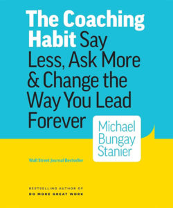 the-coaching-habit