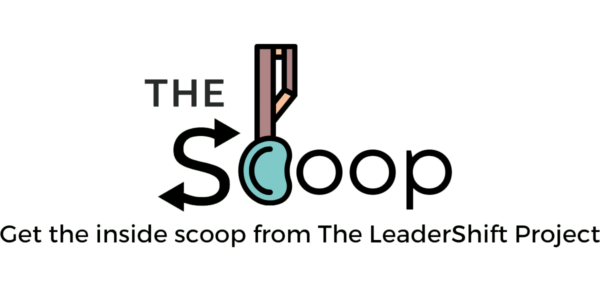 Scoop logo