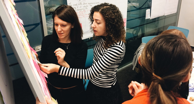 learning-header
