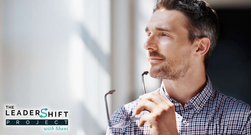 Shiftingmindset-article